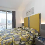 Nashira-1 By Interhome Appartamento *