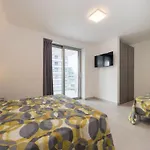 Appartamento Nashira-1 By Interhome