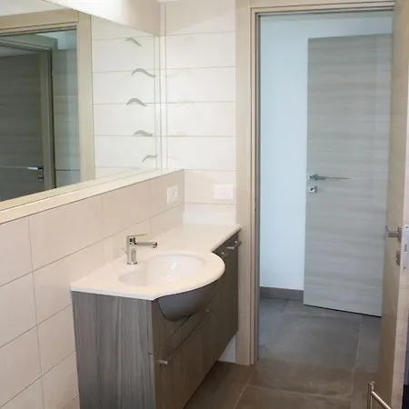 Nashira-1 By Interhome