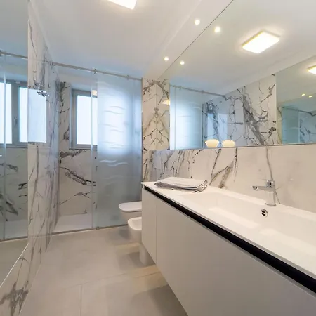 Nashira-1 By Interhome Appartement Lignano Sabbiadoro